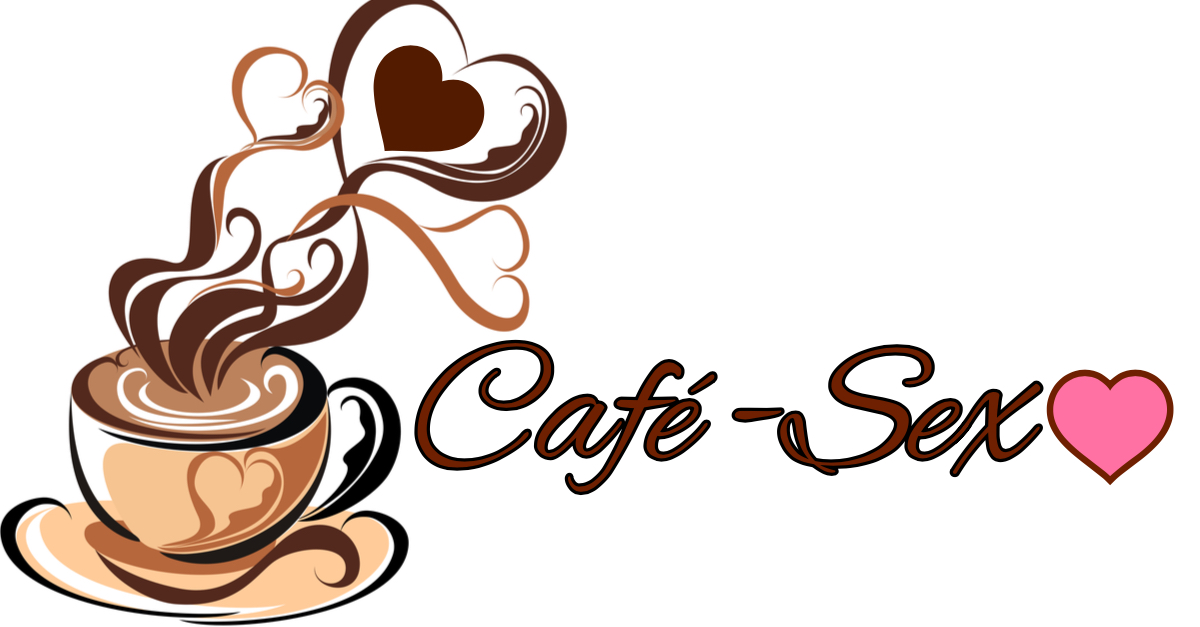 Café-Sexo #1 : Lundi 20 Janvier 2020  15h30/17h30