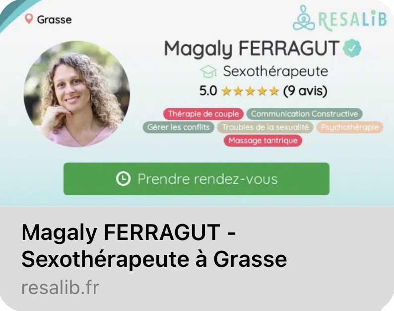 Nouveau dès Juin 2026 : Agenda en Ligne RESALIB