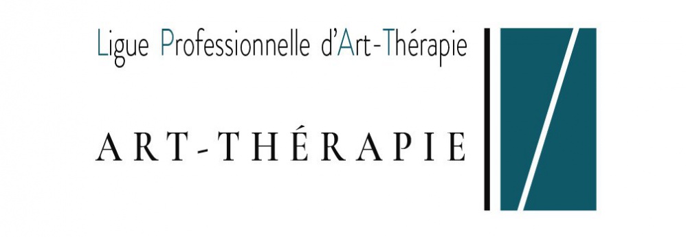 Psychothérapie art-thérapie sexothérapie hypnose Mouans-Sartoux Magaly Ferragut Ligue professionnelle d'art-thérapie